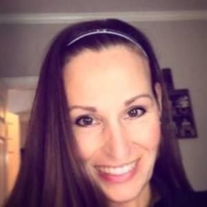 Meet your Posher, Cheri